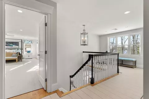 61 Glen St, Dover, MA 02030 photo 22