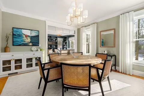 61 Glen St, Dover, MA 02030 photo 17