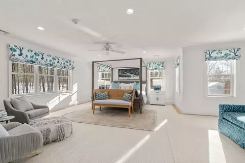 61 Glen St, Dover, MA 02030 photo 23