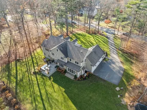 61 Glen St, Dover, MA 02030 photo 41
