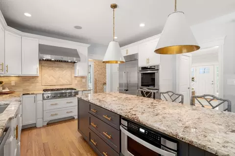 61 Glen St, Dover, MA 02030 photo 12