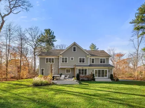 61 Glen St, Dover, MA 02030 photo 3