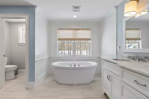 61 Glen St, Dover, MA 02030 photo 26