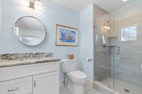 61 Glen St, Dover, MA 02030 photo 30