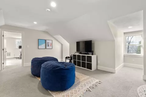 61 Glen St, Dover, MA 02030 photo 35