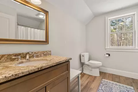 61 Glen St, Dover, MA 02030 photo 38