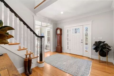 61 Glen St, Dover, MA 02030 photo 4