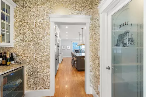 61 Glen St, Dover, MA 02030 photo 13