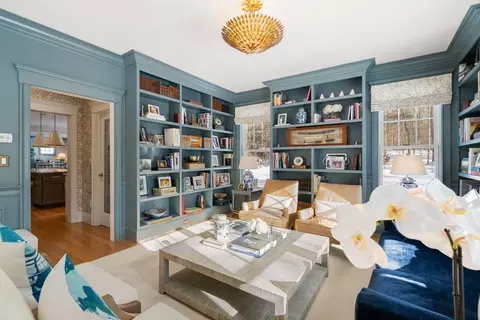 61 Glen St, Dover, MA 02030 photo 15