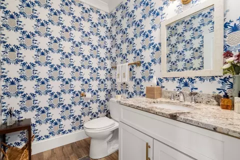 61 Glen St, Dover, MA 02030 photo 20