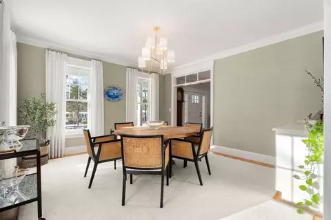 61 Glen St, Dover, MA 02030 photo 18