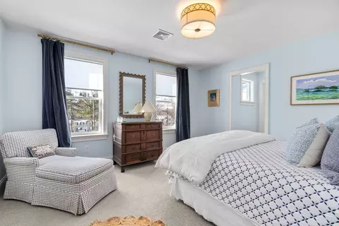 61 Glen St, Dover, MA 02030 photo 28