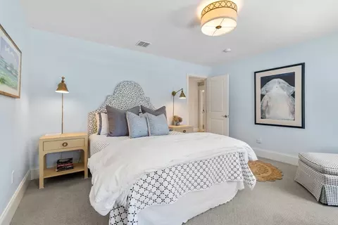 61 Glen St, Dover, MA 02030 photo 29