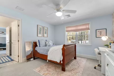 61 Glen St, Dover, MA 02030 photo 31