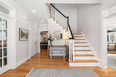 61 Glen St, Dover, MA 02030 photo 5