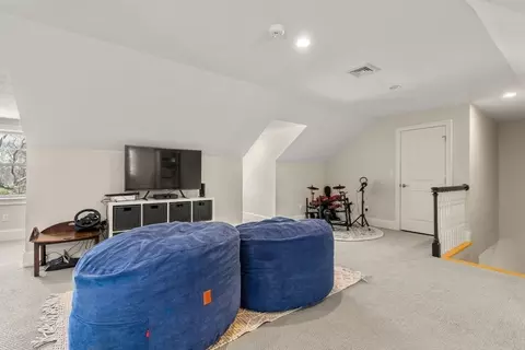61 Glen St, Dover, MA 02030 photo 36