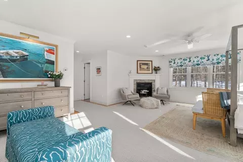 61 Glen St, Dover, MA 02030 photo 25