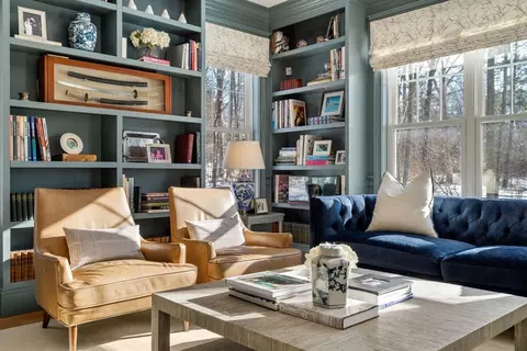 61 Glen St, Dover, MA 02030 photo 16