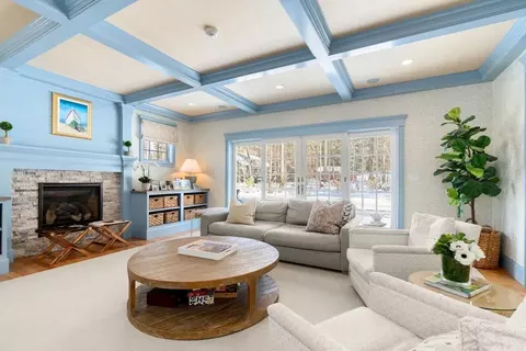 61 Glen St, Dover, MA 02030 photo 7