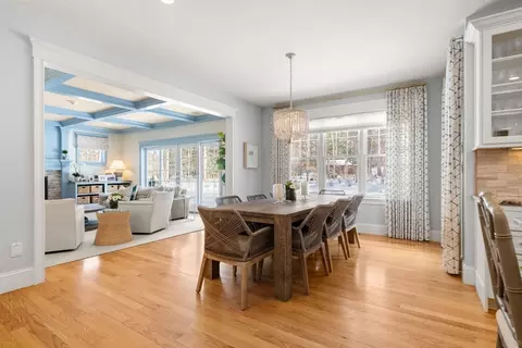 61 Glen St, Dover, MA 02030 photo 8