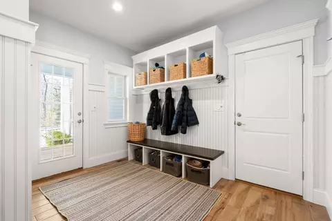 61 Glen St, Dover, MA 02030 photo 21