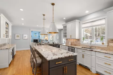 61 Glen St, Dover, MA 02030 photo 11