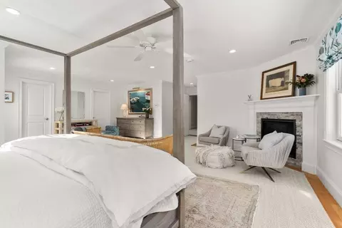 61 Glen St, Dover, MA 02030 photo 24