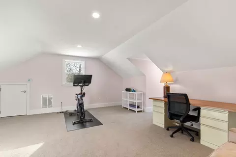 61 Glen St, Dover, MA 02030 photo 37