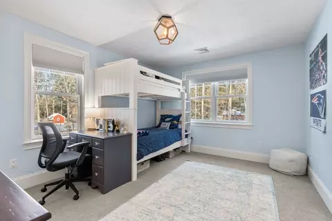 61 Glen St, Dover, MA 02030 photo 33