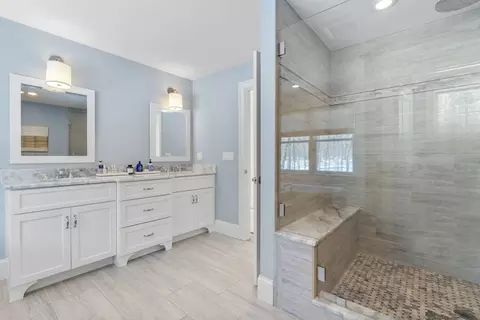 61 Glen St, Dover, MA 02030 photo 27