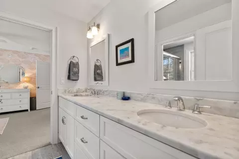 61 Glen St, Dover, MA 02030 photo 32