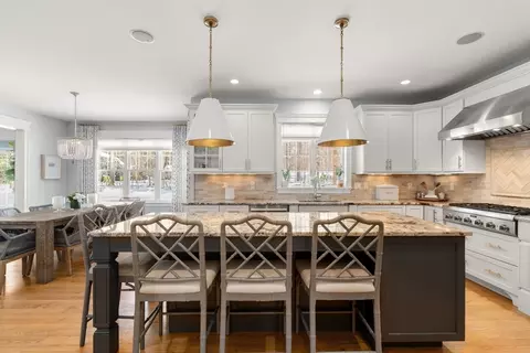 61 Glen St, Dover, MA 02030 photo 10