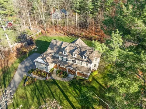 61 Glen St, Dover, MA 02030 photo 39