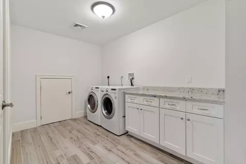 61 Glen St, Dover, MA 02030 photo 34