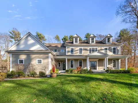 61 Glen St, Dover, MA 02030 photo 40