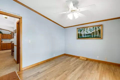22 Bayberry Dr, Gardner, MA 01440 photo 25