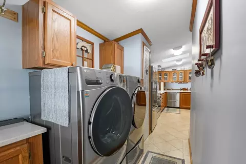 22 Bayberry Dr, Gardner, MA 01440 photo 14