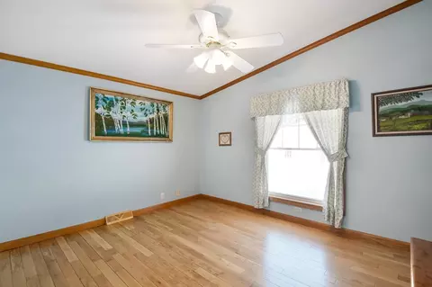 22 Bayberry Dr, Gardner, MA 01440 photo 24