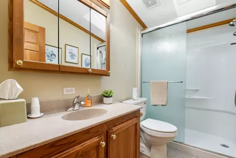 22 Bayberry Dr, Gardner, MA 01440 photo 26