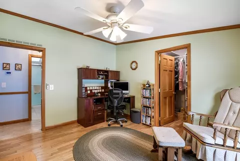 22 Bayberry Dr, Gardner, MA 01440 photo 23