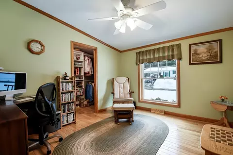 22 Bayberry Dr, Gardner, MA 01440 photo 22