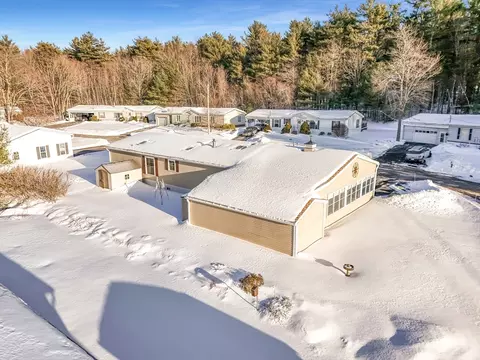 22 Bayberry Dr, Gardner, MA 01440 photo 4