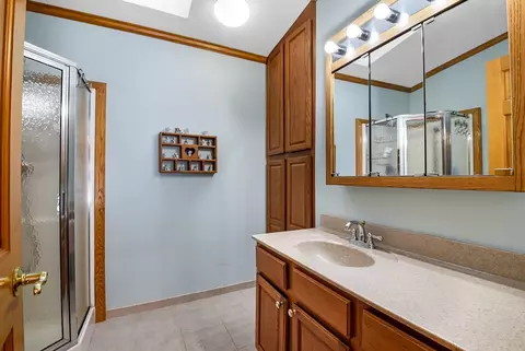 22 Bayberry Dr, Gardner, MA 01440 photo 21
