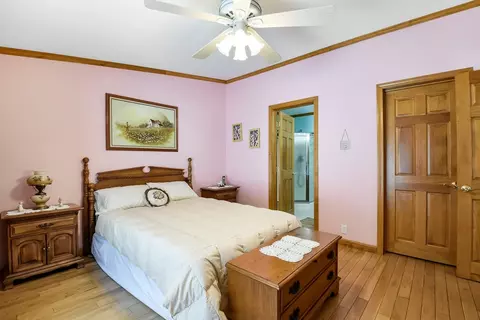 22 Bayberry Dr, Gardner, MA 01440 photo 19
