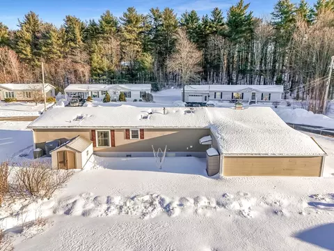 22 Bayberry Dr, Gardner, MA 01440 photo 5