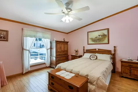 22 Bayberry Dr, Gardner, MA 01440 photo 18
