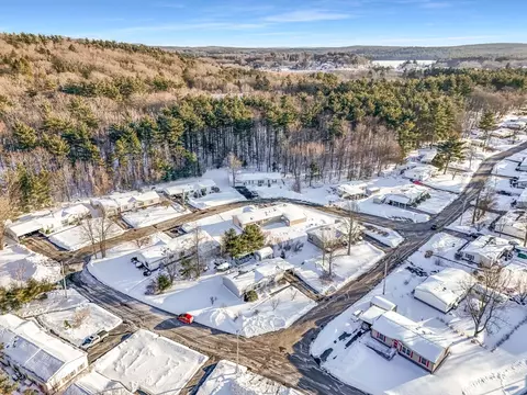 22 Bayberry Dr, Gardner, MA 01440 photo 7