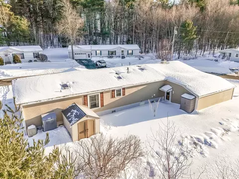 22 Bayberry Dr, Gardner, MA 01440 photo 6
