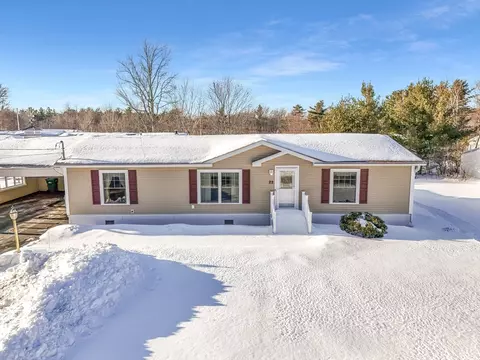 22 Bayberry Dr, Gardner, MA 01440 photo 2