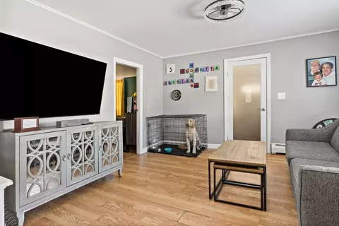 Other - 677 Oak Grove Ave, Fall River, MA 02720 photo 1 of 3